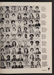 Pompano Beach High School - Beanpicker Yearbook (Pompano Beach, FL), Class of 1979, Page 115 of 300