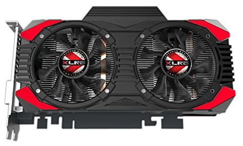 Overclock gtx 1060 6gb msi afterburner - tunegre