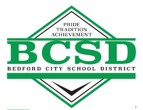 School district hires new principal for Bedford High School - The ...