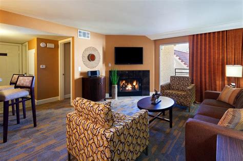 Holiday Inn Club Vacations @ Desert Club Resort Suite UPDATED 2022 ...