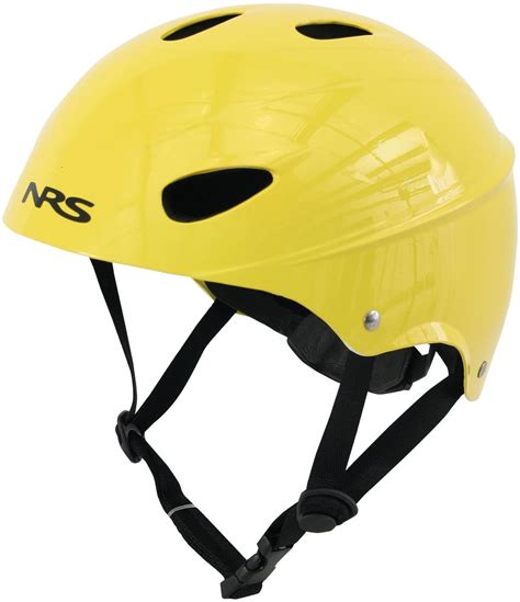 The Best Kayak Helmet Review: 5 Helmets to Keep You Safe on the Water