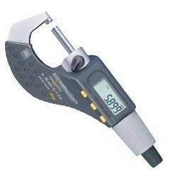 Digital Measuring Instruments in Chennai, Tamil Nadu | Digital Measuring Instruments Price in ...