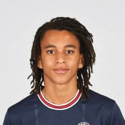 Ethan Mbappé Bio, Girlfriend, Net Worth, Ethnicity, Age, Height