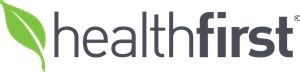 Healthfirst Logo Download png