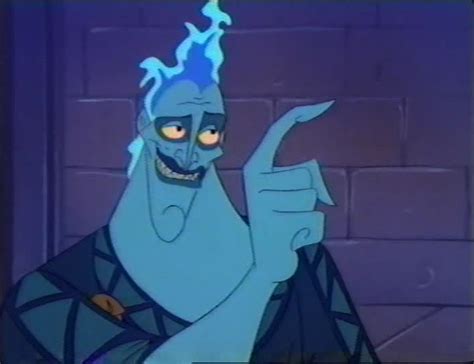 Image - Hercules The Animated Series hades.jpg - DisneyWiki