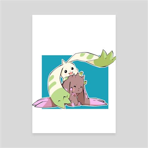 Lopmon Wallpaper