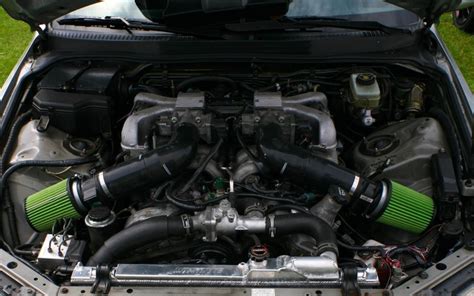 JDM Toyota 1GZ-FE V12 VVT-i Complete Engine With, Transmission | ubicaciondepersonas.cdmx.gob.mx