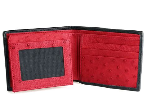 Crocodile Skin Wallet Real Crocodile Wallets - Real Mens Wallets