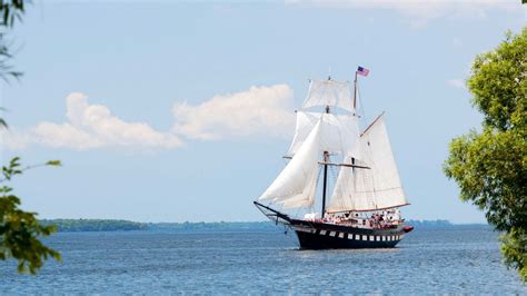 Tall Ships Wallpaper (64+ pictures) - WallpaperSet