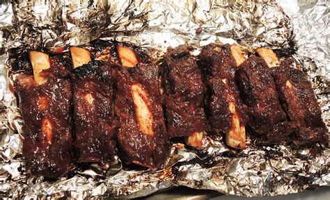 15 Recipes for Great Dry Rub for Beef Ribs – Easy Recipes To Make at Home