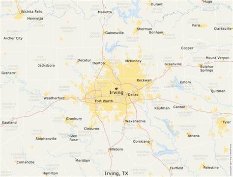 Best Places to Live | Compare cost of living, crime, cities, schools ...