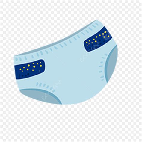 Diaper Clipart Hd PNG, Cartoon Diaper Download, Diaper Clipart, Small ...