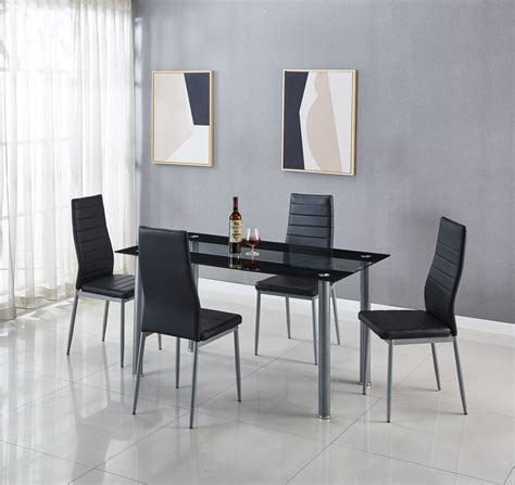 Cheap Dining Room Sets for Sale | Price Busters Furniture