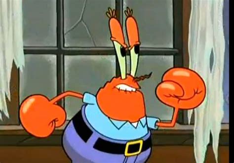 File:Mr Krabs ghouls fools.jpg – From SpongePedia, the biggest SpongeBob-wiki in the world!