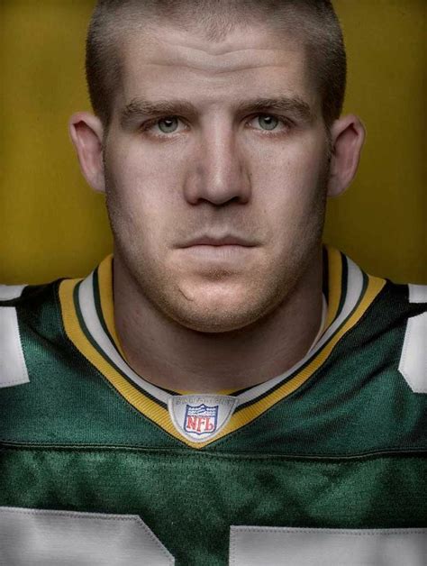 Pin by Josef Spencer on Green Bay Packers | Jordy nelson, Green bay packers funny, Green bay ...