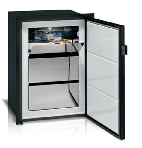 Vitrifrigo Refrigerators, Freezers, Ice Machine, Portable, and Evaportators