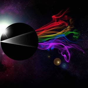 See Tickets - ECLIPSE - PINK FLOYD EXPERIENCE Tickets and Dates