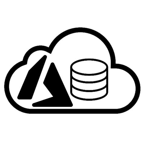 GitHub - sebagomez/azurestorageexplorer: ☁💾 Manage your Azure Storage ...