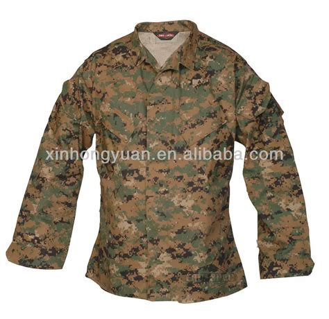 Saudi Arabia Military Uniform - Buy Iraq Military Uniform,Syria ...