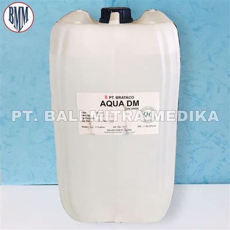 AQUADES 20L