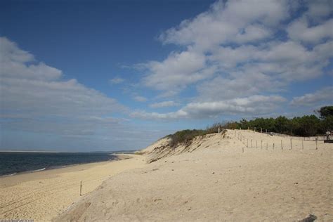 Plage du Petit Nice | Film France