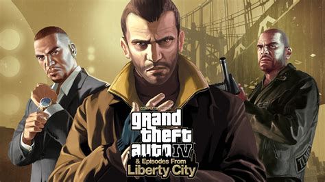GTA IV Liberty City Cheat Codes - CCM