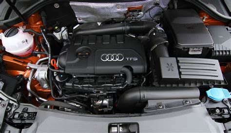 2025 Audi Q3 Redesign, Price, Interior - Inside The Hood