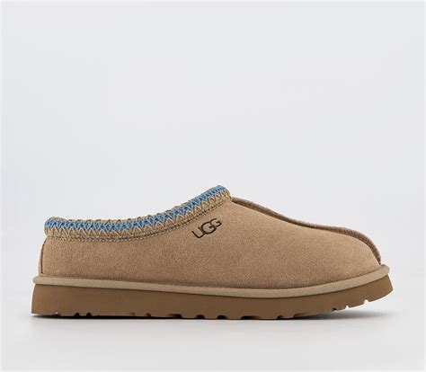 UGG Tasman Slippers - Wishupon