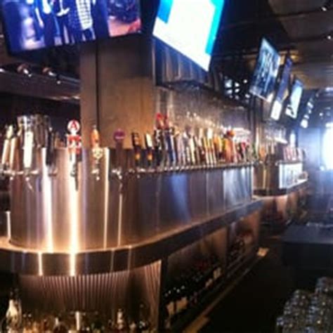 Yard House - 172 Photos - Wine Bars - Fenway - Boston-Fenway, MA - Reviews - Menu - Yelp