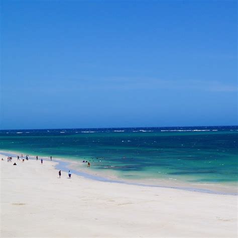 Somalia's Beaches Thread | Somali Spot | Forum, News, Videos