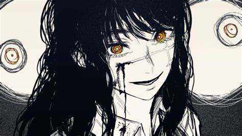 Masaüstü : Chainsaw Man, Mitaka Asa Chainsaw Man, war devil, kan 4096x2668 - 12HD - 2255840 ...