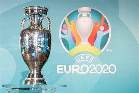 Euro 2020: All the squads for this summer’s tournament - The Athletic