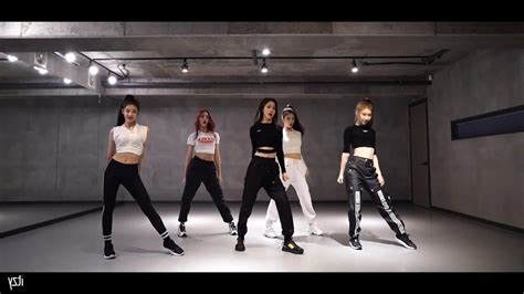 ITZY - 'DALLA DALLA' Dance Practice (mirrored) - YouTube | Dance outfits practice, Dancers ...