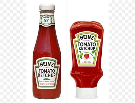 H. J. Heinz Company Pasta Heinz Tomato Ketchup Heinz 57, PNG, 800x627px, H J Heinz Company ...