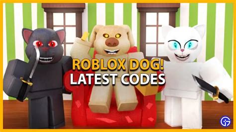 roblox-dog-codes.jpg - Esports Zip