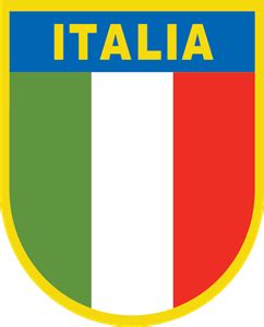 Italia Logo PNG Vector (AI) Free Download