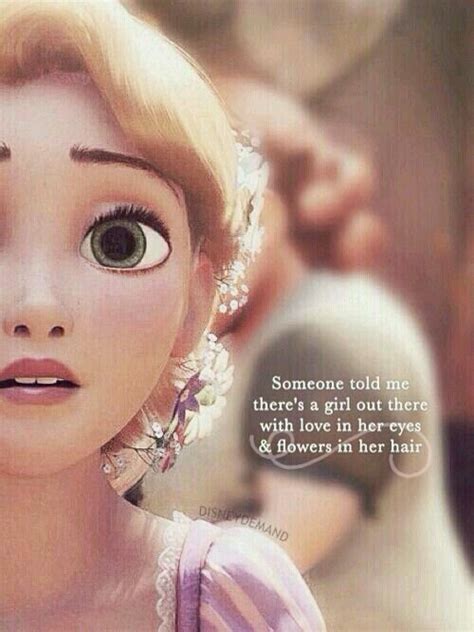 Pin on Quotes | Disney princess wallpaper, Disney princess quotes, Disney tangled