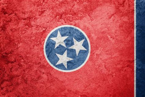 Tennessee State Colors Pictures Stock Photos, Pictures & Royalty-Free ...