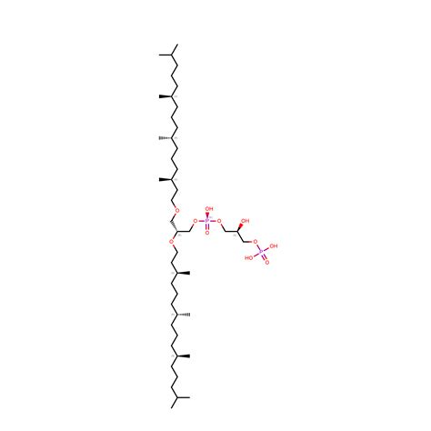 RCSB PDB - DPG Ligand Summary Page