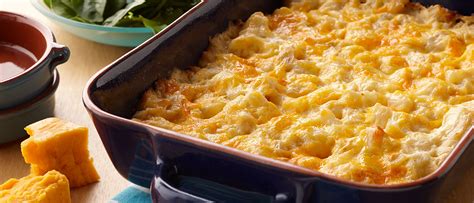 ore ida diced potato casserole