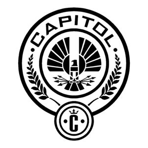 Image - TheCapitolHGRP.jpg - The Hunger Games Wiki - Wikia