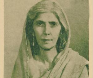 Fatima Jinnah Biography, Birthday. Awards & Facts About Fatima Jinnah