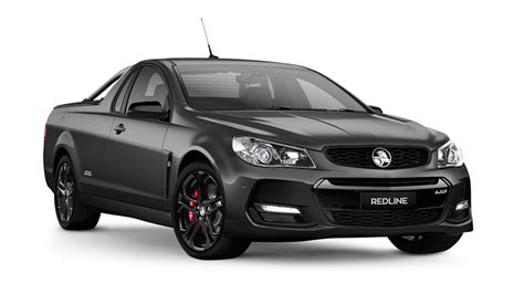 New Holden Ute 2021 Pricing, Reviews, News, Deals & Specifications | Drive