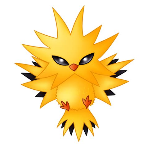 Zapdos | Pokemon Tower Defense Two Wiki | FANDOM powered by Wikia