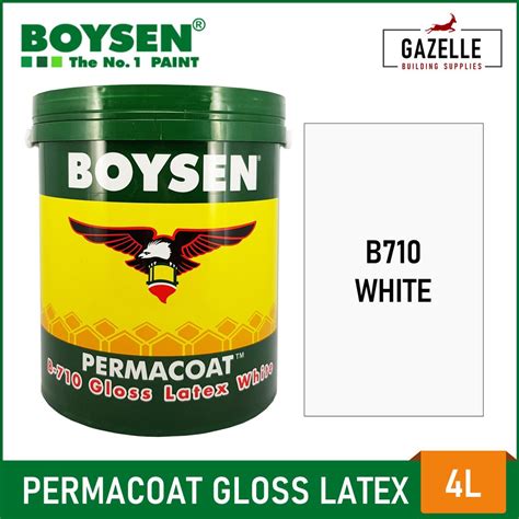 Boysen Matte Paint | ubicaciondepersonas.cdmx.gob.mx