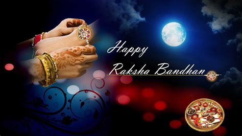 Raksha Bandhan Images Free Download 2017 Hd Rakhi - Todayz News