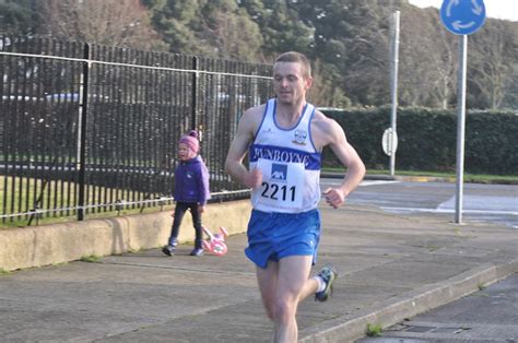 Raheny Shamrocks 5 Mile Road Race 2014 | This is a photograp… | Flickr