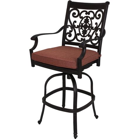 Bar Height Patio Chairs - Outdoor Patio Gazebo Ideas