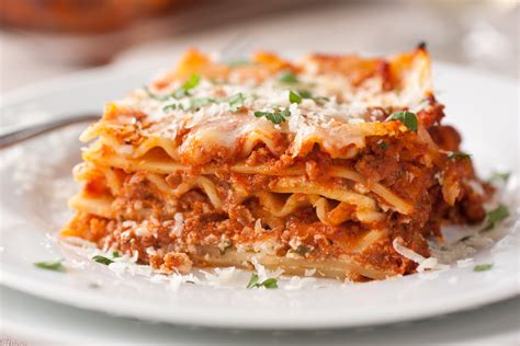 Lasagna wallpapers, Food, HQ Lasagna pictures | 4K Wallpapers 2019