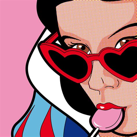 grég guillemin peeks into the private lives of comic book characters